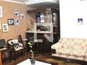 Casa à Venda Santa Maria, 5 Quartos, 520 m2