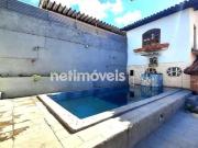 Casa à Venda, Santa Maria, Belo Horizonte