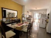 Casa à venda, 3 quartos 3 suítes Santa Maria em Santo...