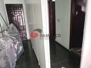 Casa à venda, Santa Maria, São Caetano do Sul, SP