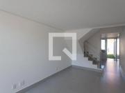 Casa à Venda Santa Mônica, 2 Quartos, 119 m² Belo Horizonte