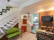 Casa à Venda Santa Mônica, 2 Quartos, 61 m² Belo Horizonte