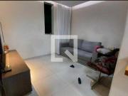 Casa à Venda Santa Mônica, 2 Quartos, 62 m² Belo Horizonte