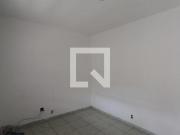 Casa à Venda Santa Mônica, 2 Quartos, 65 m² Belo Horizonte