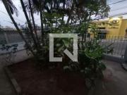 Casa à Venda Santa Mônica, 3 Quartos, 156 m² Belo Horizonte