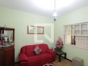 Casa à Venda Santa Mônica, 3 Quartos, 180 m² Belo Horizonte