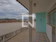 Casa à Venda Santa Mônica, 3 Quartos, 360 m² Belo Horizonte
