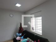 Casa à Venda Santa Mônica, 4 Quartos, 228 m2 Belo Horizonte