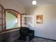 Casa à Venda Santa Mônica, 4 Quartos, 301 m² Belo Horizonte