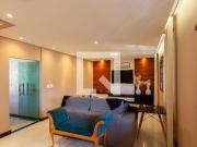 Casa à Venda Santa Mônica, 4 Quartos, 302 m² Belo Horizonte