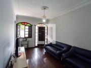Casa à Venda Santa Mônica, 4 Quartos, 360 m² Belo Horizonte