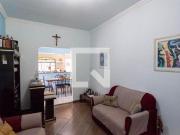 Casa à Venda Santa Mônica, 5 Quartos, 360 m² Belo Horizonte