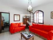 Casa à Venda Santa Mônica, 5 Quartos, 480 m2 Belo Horizonte