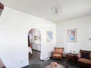 Casa à Venda Santa Mônica, 6 Quartos, 365 m² Belo Horizonte