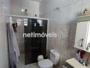 Casa à Venda, Santa Mônica, Belo Horizonte