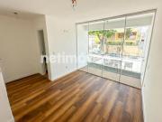 Casa à Venda, Santa Mônica, Belo Horizonte