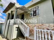 Casa à Venda, Santa Mônica, Belo Horizonte