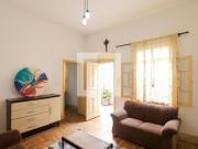 Casa à Venda Santa Paula, 1 Quarto, 100 m² São Caetano...