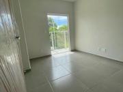 Casa com 2 quartos à venda em Ibirité, no bairro Santa Rita