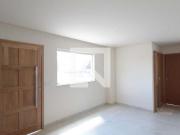 Casa à Venda Santa Rosa, 3 Quartos, 130 m² Belo Horizonte