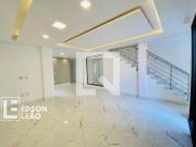 Casa à Venda Santa Rosa, 3 Quartos, 187 m² Belo Horizonte