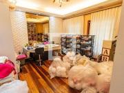 Casa à Venda Santa Rosa, 3 Quartos, 333 m2 Belo Horizonte