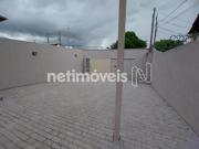 Casa à Venda, Santa Rosa, Belo Horizonte