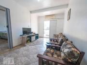 Casa à Venda Santa Teresa, 3 Quartos, 110 m² São Leopoldo