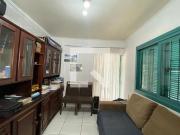 Casa à Venda Santa Teresa, 3 Quartos, 165 m² São Leopoldo Casa à Venda Santa Teresa, 3 Quartos, 165 m² São Leopoldo