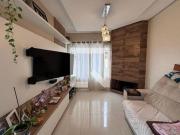 Casa à Venda Santa Teresa, 3 Quartos, 187 m² São Leopoldo Casa à Venda Santa Teresa, 3 Quartos, 187 m² São Leopoldo