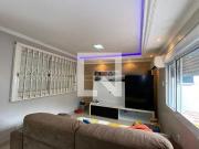 Casa à Venda Santa Teresa, 4 Quartos, 240 m² São Leopoldo