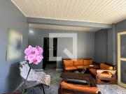 Casa à Venda Santa Teresa, 8 Quartos, 160 m² São Leopoldo
