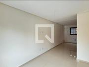 Casa à Venda Santa Teresinha, 2 Quartos, 105 m² Santo André