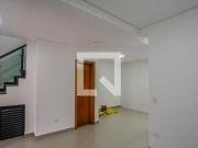 Casa à Venda Santa Teresinha, 3 Quartos, 130 m² Santo André