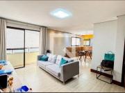 Casa à Venda Santa Teresinha, 3 Quartos, 210 m² Santo André