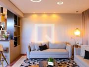 Casa à Venda Santa Teresinha, 3 Quartos, 300 m² Santo André