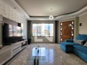 Casa à Venda Santa Teresinha, 3 Quartos, 366 m² Santo André