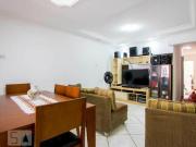 Casa à Venda Santa Teresinha, 5 Quartos, 342 m² Santo André