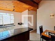 Casa à Venda Santa Tereza, 2 Quartos, 1800 m² Belo Horizonte