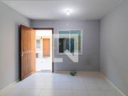 Casa à Venda Santa Tereza, 2 Quartos, 90 m² Porto Alegre