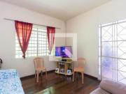 Casa à Venda Santa Tereza, 3 Quartos, 142 m² Belo Horizonte