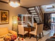 Casa à Venda Santa Tereza, 3 Quartos, 171 m² Porto Alegre