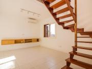 Casa à Venda Santa Tereza, 3 Quartos, 186 m² Porto Alegre