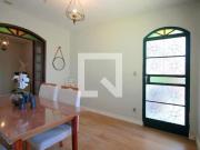 Casa à Venda Santa Tereza, 3 Quartos, 200 m² Belo Horizonte