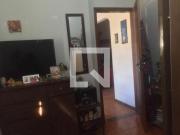 Casa à Venda Santa Tereza, 3 Quartos, 230 m² Belo Horizonte