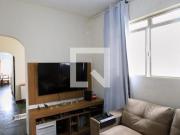 Casa à Venda Santa Tereza, 3 Quartos, 248 m² Belo Horizonte