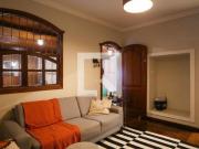 Casa à Venda Santa Tereza, 3 Quartos, 250 m² Belo Horizonte