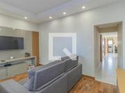 Casa à Venda Santa Tereza, 3 Quartos, 277 m² Belo Horizonte