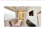 Casa à Venda Santa Tereza, 3 Quartos, 360 m² Belo Horizonte