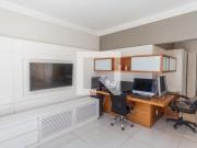 Casa à Venda Santa Tereza, 3 Quartos, 400 m2 Belo Horizonte